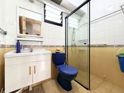 Blk 508B Wellington View (Sembawang), HDB 4 Rooms #568366111